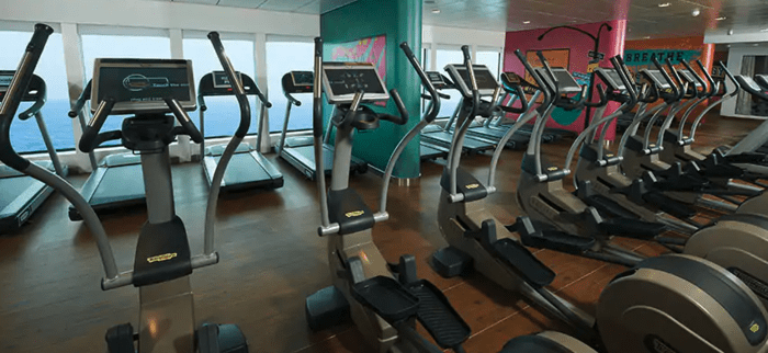 NCL Breakaway Pulse Fitness.png